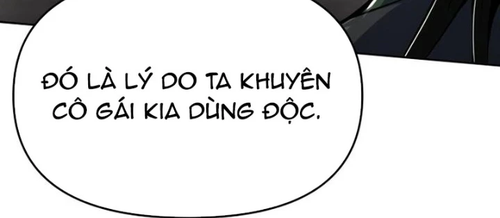 Chuyên Gia Côn Trùng tại Đường Gia Tứ Xuyên Chapter 48 - 182