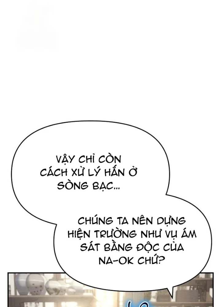 Chuyên Gia Côn Trùng tại Đường Gia Tứ Xuyên Chapter 48 - 183