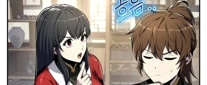 Chuyên Gia Côn Trùng tại Đường Gia Tứ Xuyên Chapter 48 - 184