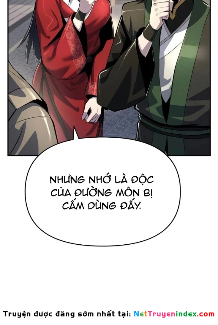 Chuyên Gia Côn Trùng tại Đường Gia Tứ Xuyên Chapter 48 - 185