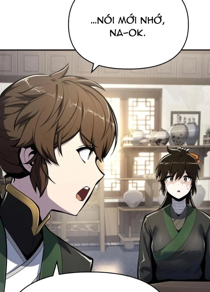 Chuyên Gia Côn Trùng tại Đường Gia Tứ Xuyên Chapter 48 - 187