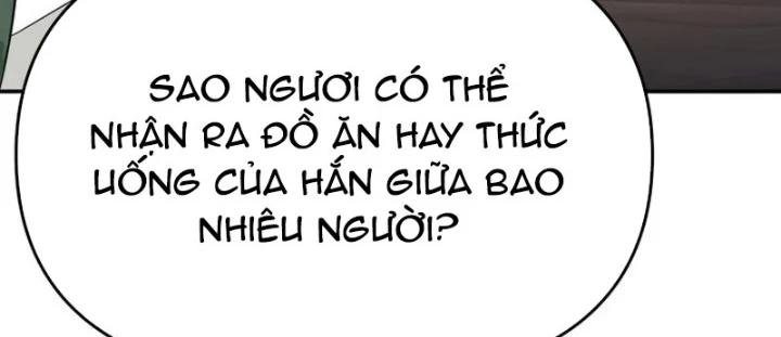 Chuyên Gia Côn Trùng tại Đường Gia Tứ Xuyên Chapter 48 - 188