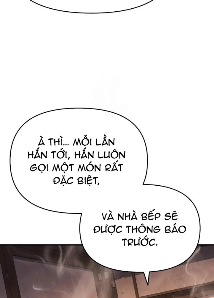 Chuyên Gia Côn Trùng tại Đường Gia Tứ Xuyên Chapter 48 - 189