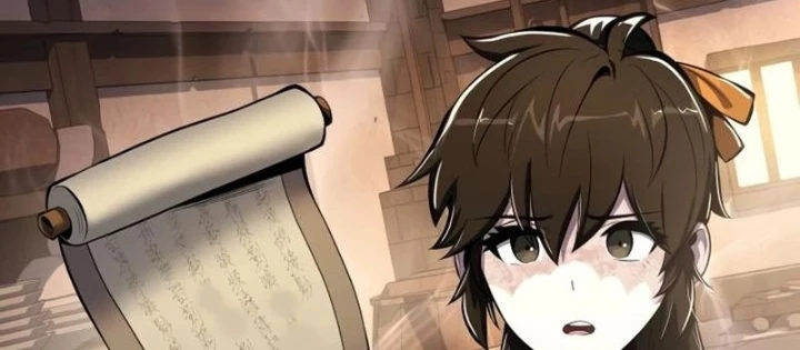 Chuyên Gia Côn Trùng tại Đường Gia Tứ Xuyên Chapter 48 - 190