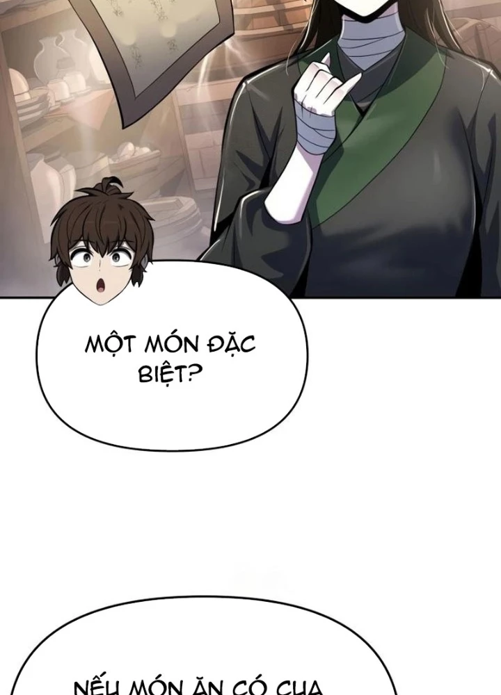 Chuyên Gia Côn Trùng tại Đường Gia Tứ Xuyên Chapter 48 - 191