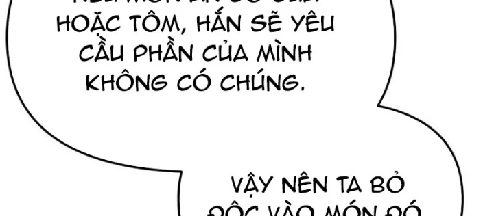 Chuyên Gia Côn Trùng tại Đường Gia Tứ Xuyên Chapter 48 - 192