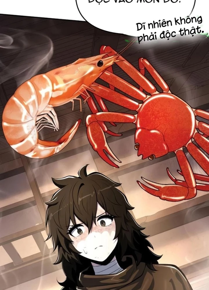 Chuyên Gia Côn Trùng tại Đường Gia Tứ Xuyên Chapter 48 - 193