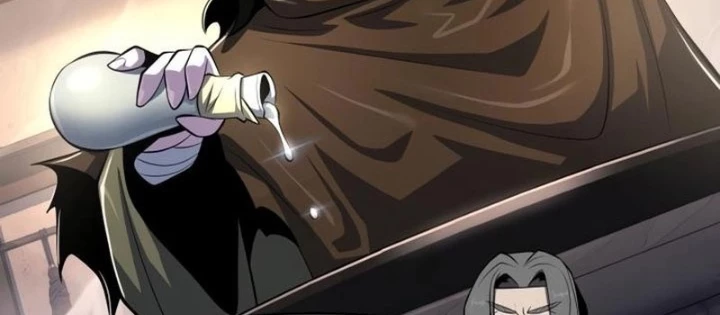 Chuyên Gia Côn Trùng tại Đường Gia Tứ Xuyên Chapter 48 - 194