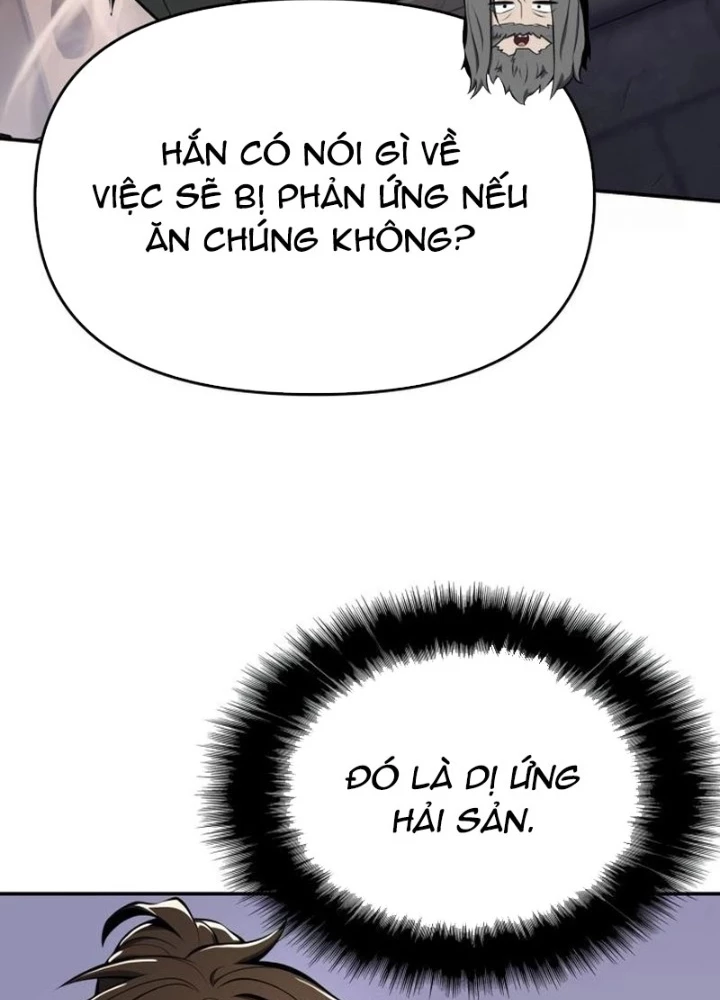 Chuyên Gia Côn Trùng tại Đường Gia Tứ Xuyên Chapter 48 - 195