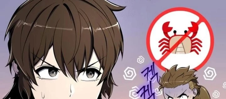 Chuyên Gia Côn Trùng tại Đường Gia Tứ Xuyên Chapter 48 - 196