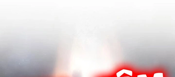 Chuyên Gia Côn Trùng tại Đường Gia Tứ Xuyên Chapter 48 - 198