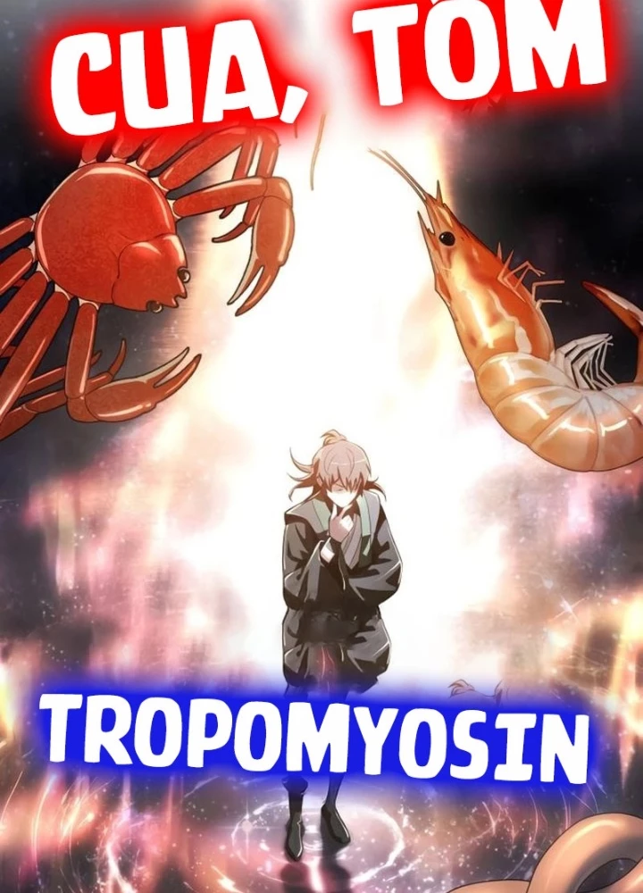 Chuyên Gia Côn Trùng tại Đường Gia Tứ Xuyên Chapter 48 - 199