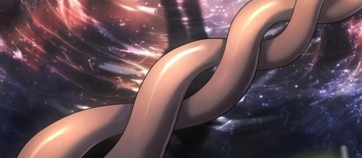 Chuyên Gia Côn Trùng tại Đường Gia Tứ Xuyên Chapter 48 - 200