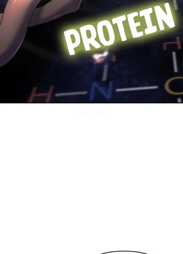 Chuyên Gia Côn Trùng tại Đường Gia Tứ Xuyên Chapter 48 - 201