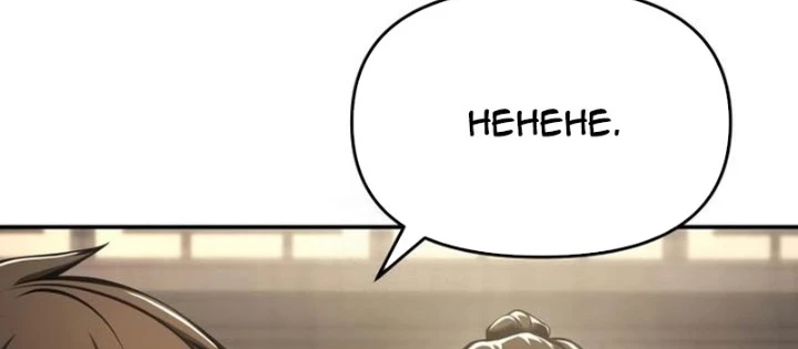 Chuyên Gia Côn Trùng tại Đường Gia Tứ Xuyên Chapter 48 - 202