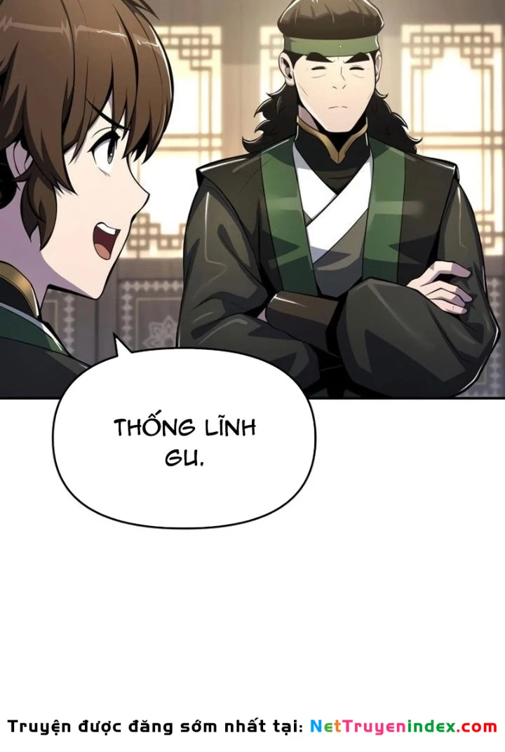 Chuyên Gia Côn Trùng tại Đường Gia Tứ Xuyên Chapter 48 - 203