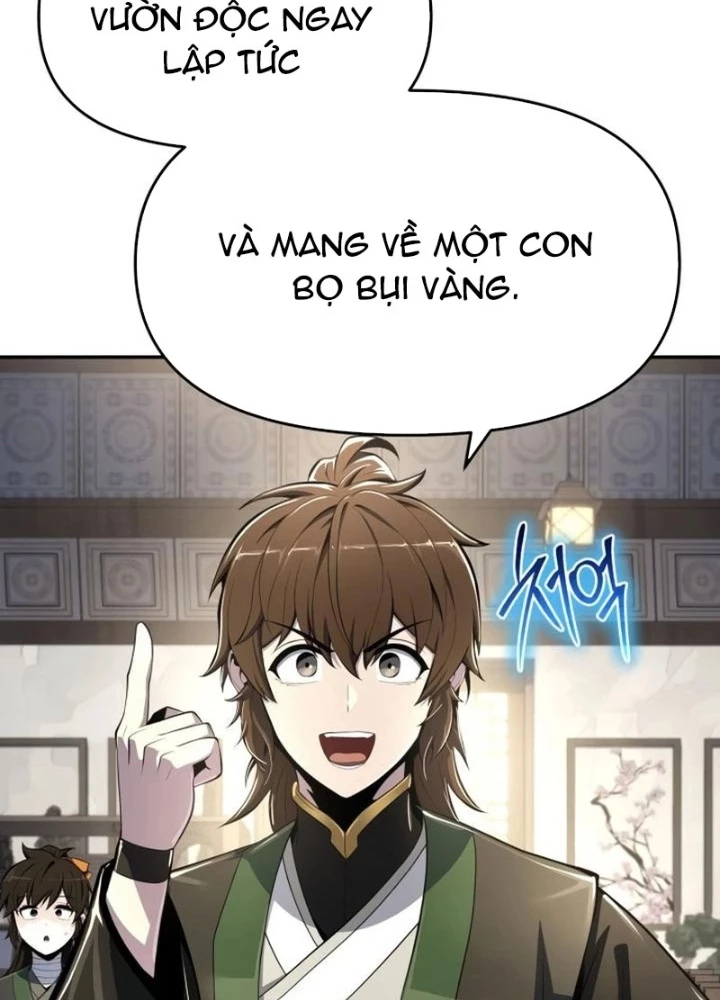 Chuyên Gia Côn Trùng tại Đường Gia Tứ Xuyên Chapter 48 - 205