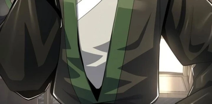 Chuyên Gia Côn Trùng tại Đường Gia Tứ Xuyên Chapter 48 - 206