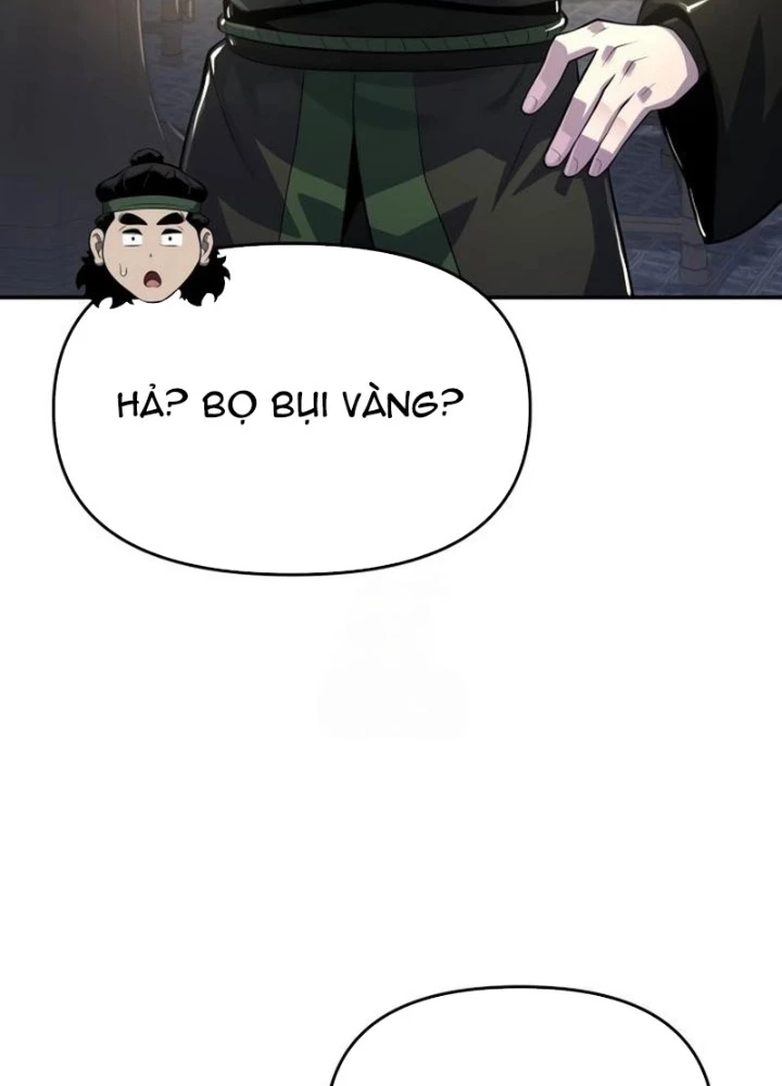 Chuyên Gia Côn Trùng tại Đường Gia Tứ Xuyên Chapter 48 - 207