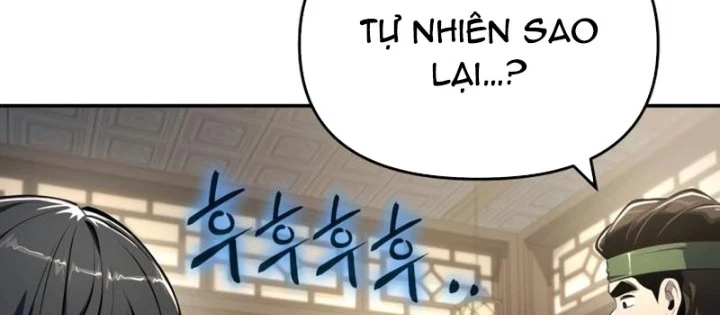 Chuyên Gia Côn Trùng tại Đường Gia Tứ Xuyên Chapter 48 - 208