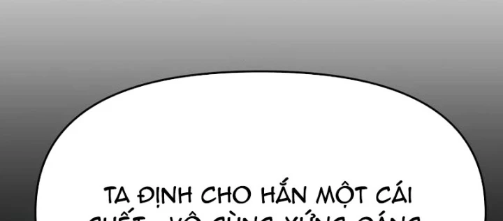 Chuyên Gia Côn Trùng tại Đường Gia Tứ Xuyên Chapter 48 - 210