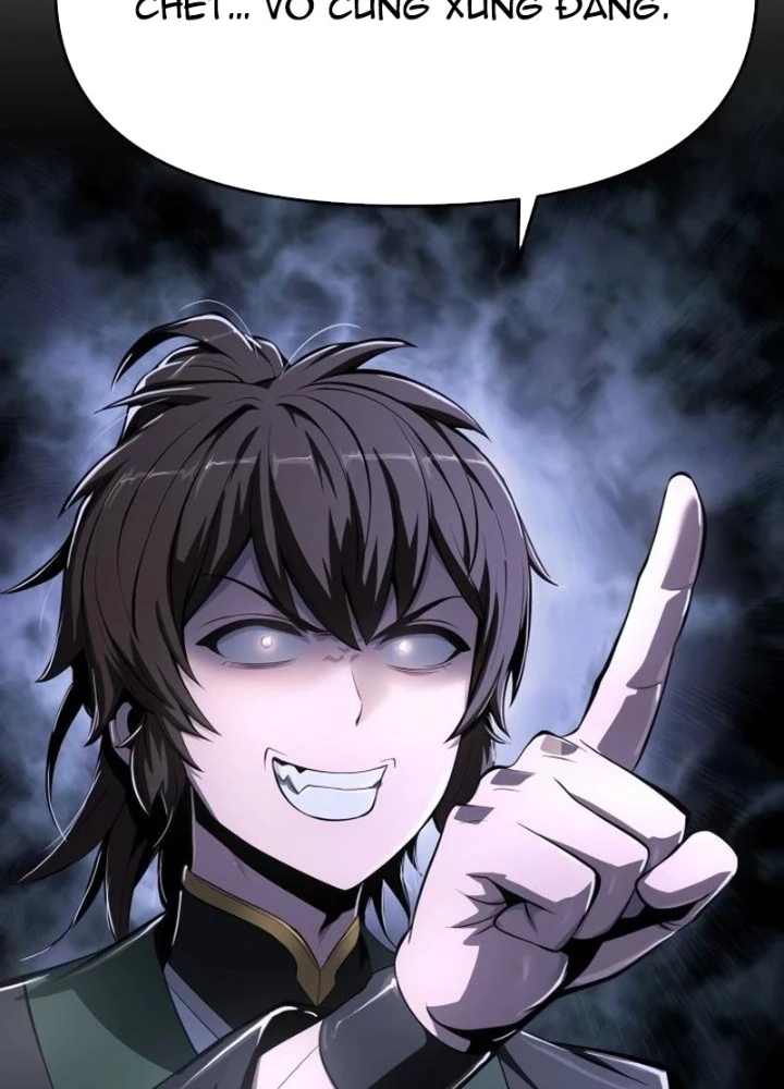 Chuyên Gia Côn Trùng tại Đường Gia Tứ Xuyên Chapter 48 - 211