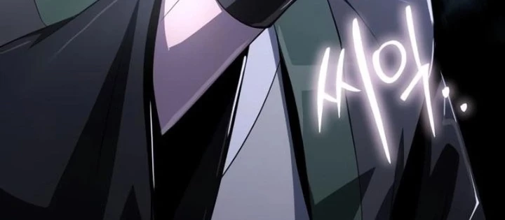 Chuyên Gia Côn Trùng tại Đường Gia Tứ Xuyên Chapter 48 - 212