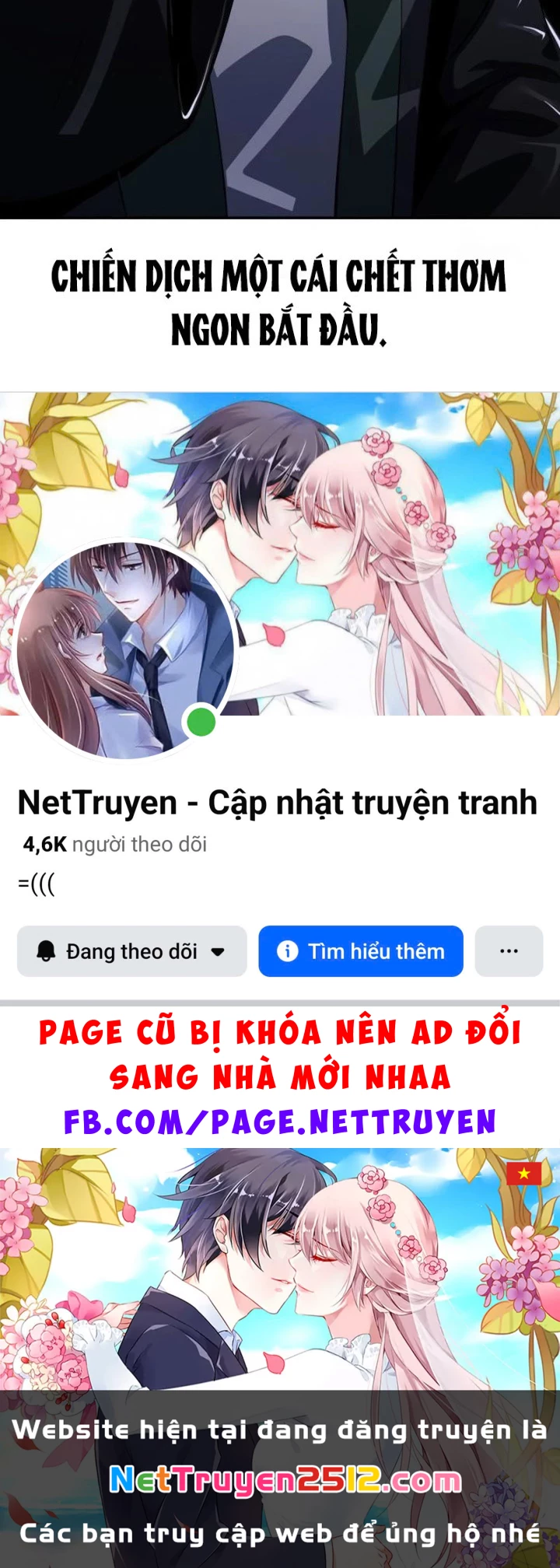 Chuyên Gia Côn Trùng tại Đường Gia Tứ Xuyên Chapter 48 - 213