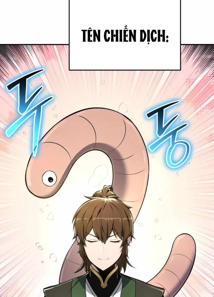 Chuyên Gia Côn Trùng tại Đường Gia Tứ Xuyên Chapter 49 - 3