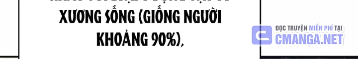 Chuyên Gia Côn Trùng tại Đường Gia Tứ Xuyên Chapter 49 - 10