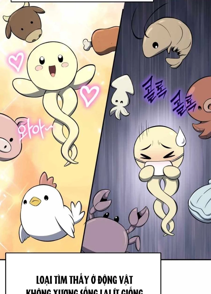 Chuyên Gia Côn Trùng tại Đường Gia Tứ Xuyên Chapter 49 - 11