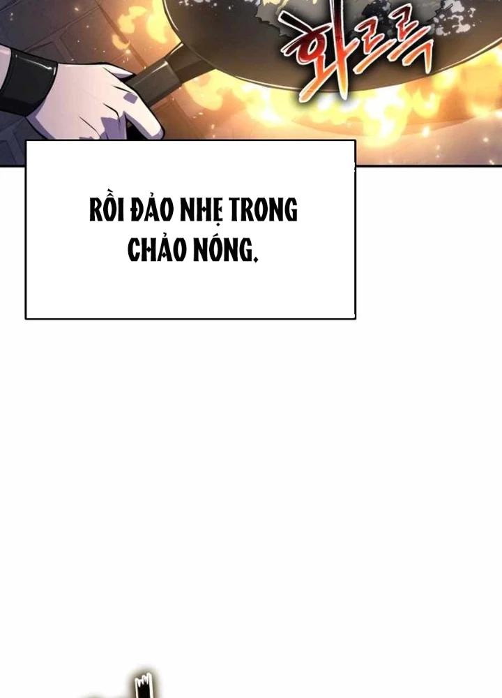 Chuyên Gia Côn Trùng tại Đường Gia Tứ Xuyên Chapter 49 - 23