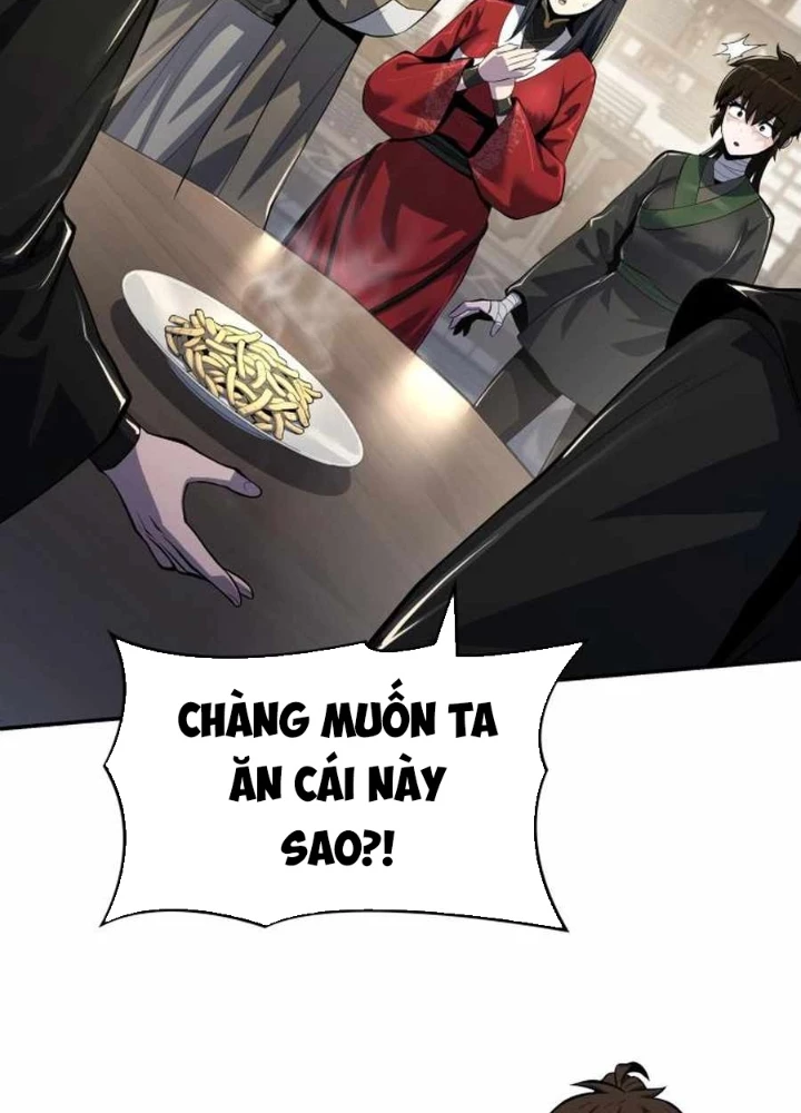 Chuyên Gia Côn Trùng tại Đường Gia Tứ Xuyên Chapter 49 - 29