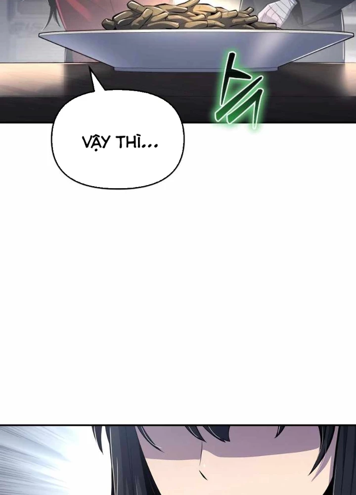 Chuyên Gia Côn Trùng tại Đường Gia Tứ Xuyên Chapter 49 - 33