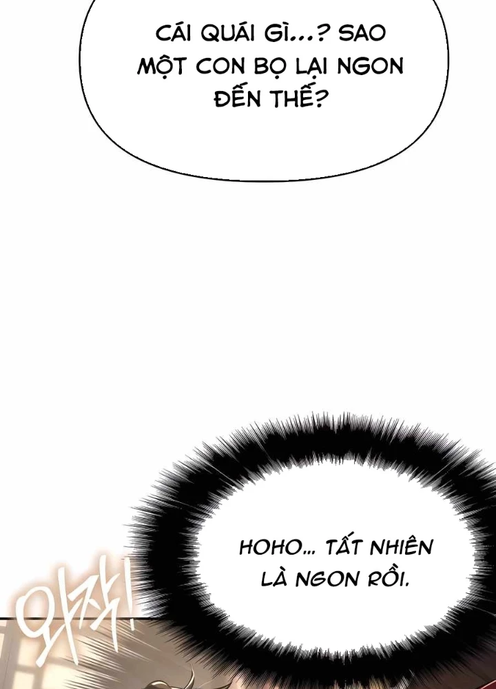 Chuyên Gia Côn Trùng tại Đường Gia Tứ Xuyên Chapter 49 - 39