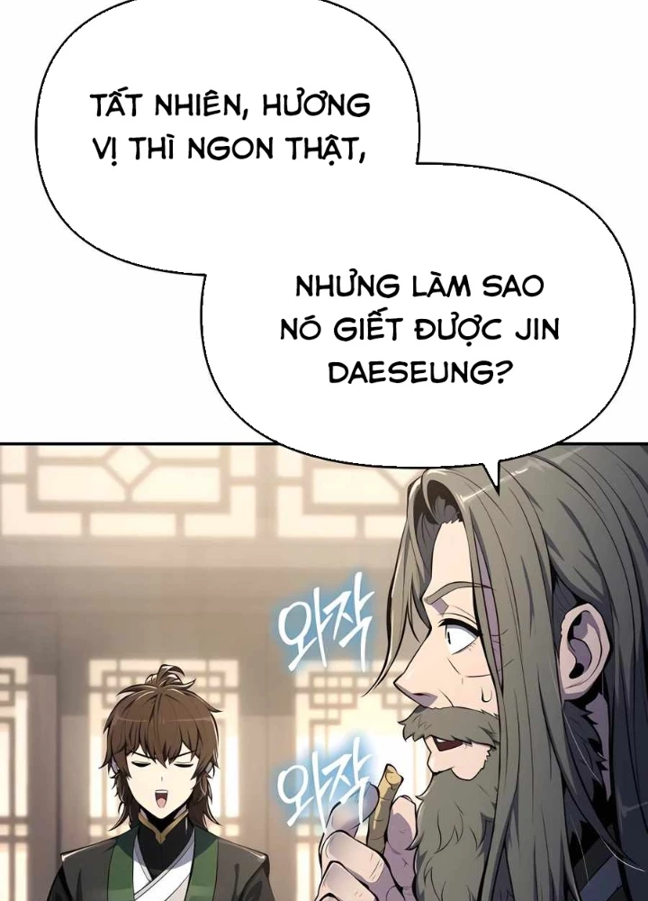 Chuyên Gia Côn Trùng tại Đường Gia Tứ Xuyên Chapter 49 - 43