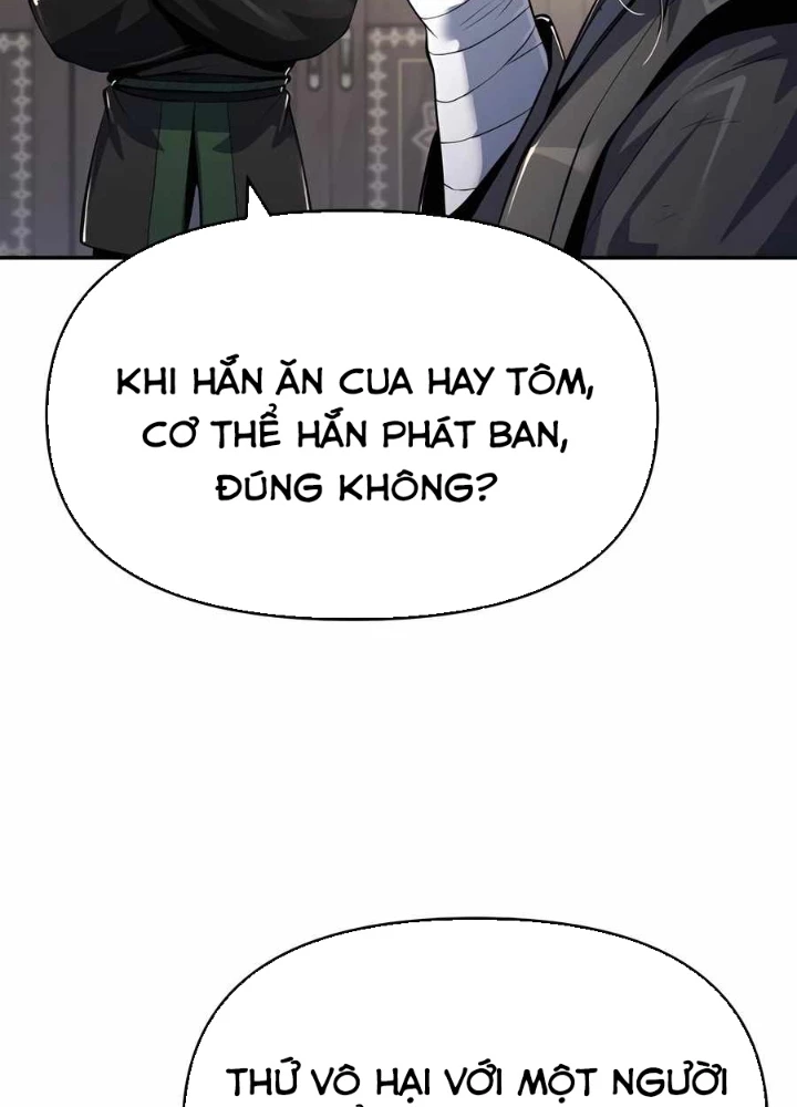 Chuyên Gia Côn Trùng tại Đường Gia Tứ Xuyên Chapter 49 - 45