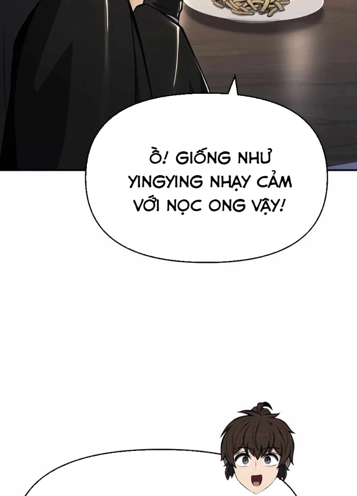 Chuyên Gia Côn Trùng tại Đường Gia Tứ Xuyên Chapter 49 - 49