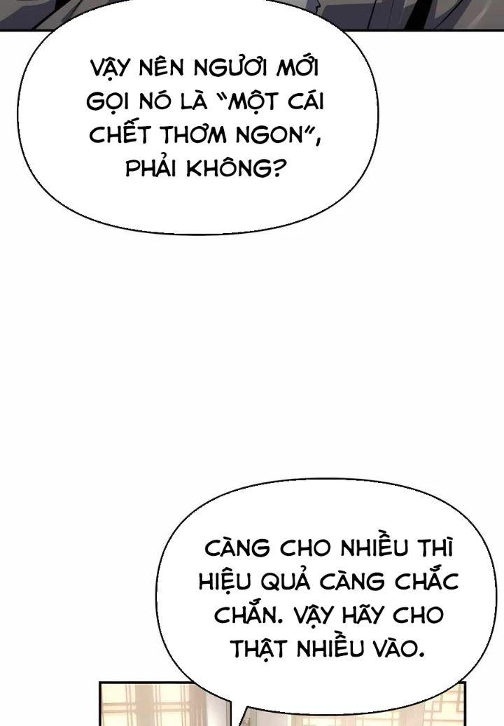 Chuyên Gia Côn Trùng tại Đường Gia Tứ Xuyên Chapter 49 - 53