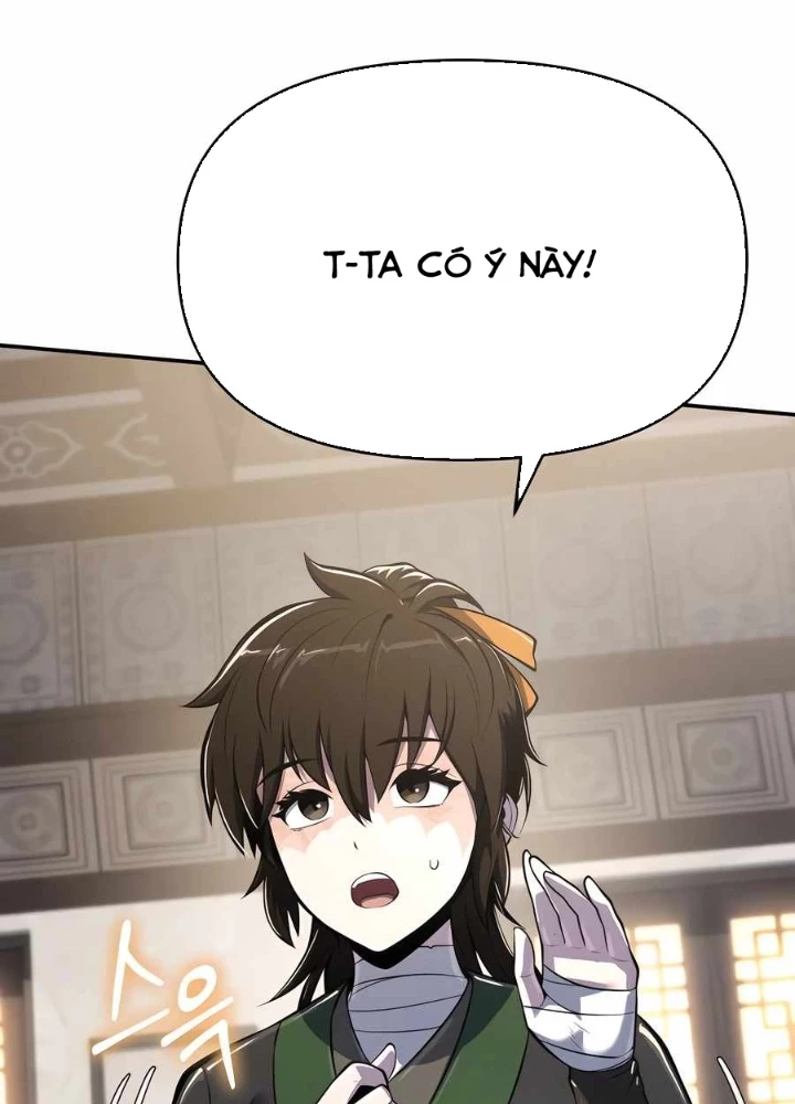 Chuyên Gia Côn Trùng tại Đường Gia Tứ Xuyên Chapter 49 - 56