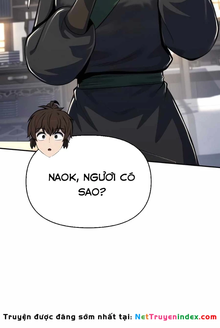 Chuyên Gia Côn Trùng tại Đường Gia Tứ Xuyên Chapter 49 - 58