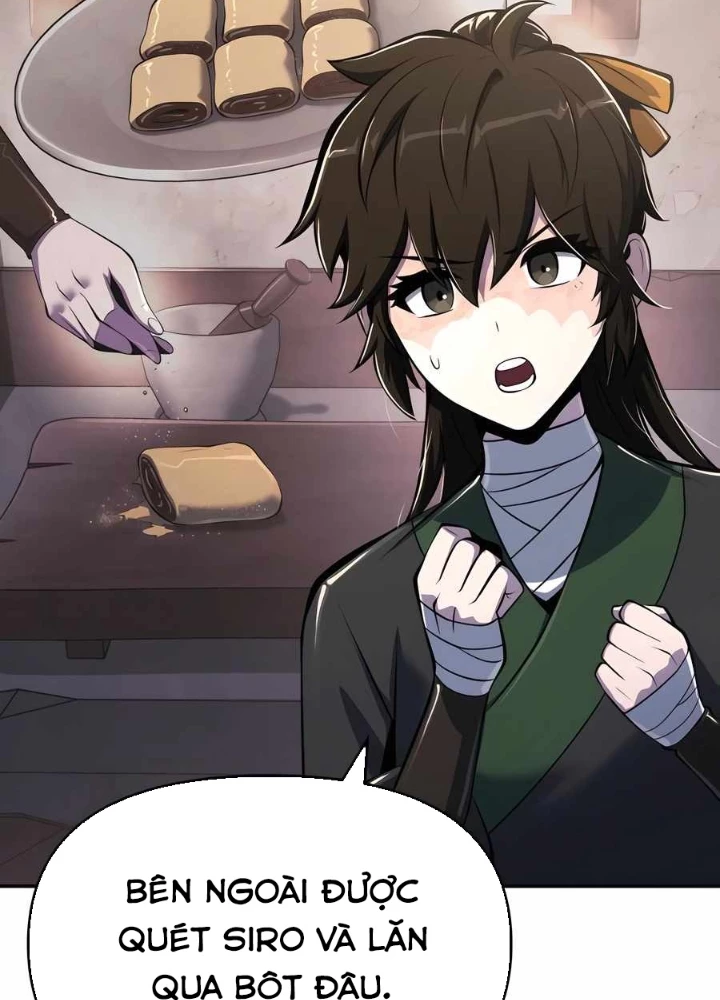 Chuyên Gia Côn Trùng tại Đường Gia Tứ Xuyên Chapter 49 - 64