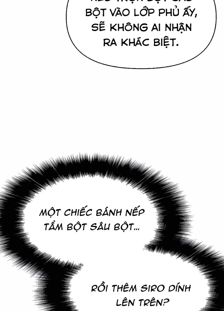 Chuyên Gia Côn Trùng tại Đường Gia Tứ Xuyên Chapter 49 - 66