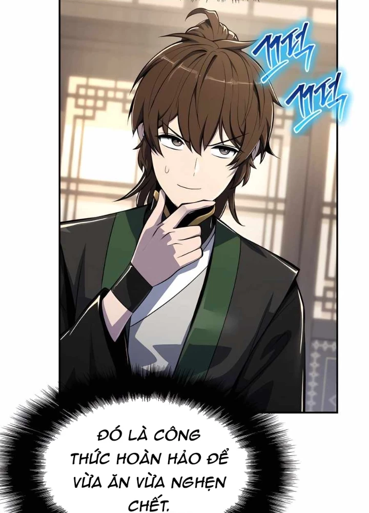 Chuyên Gia Côn Trùng tại Đường Gia Tứ Xuyên Chapter 49 - 68