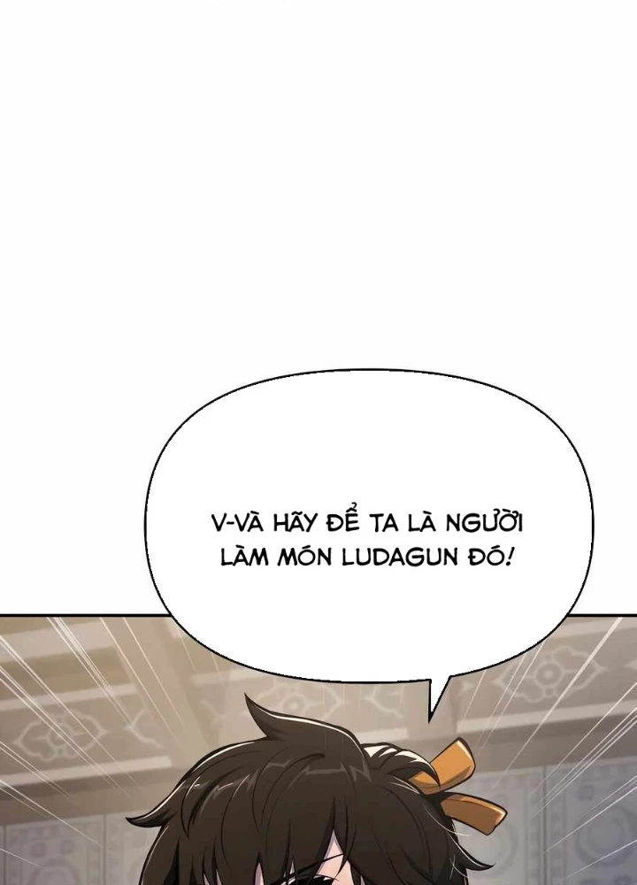 Chuyên Gia Côn Trùng tại Đường Gia Tứ Xuyên Chapter 49 - 70