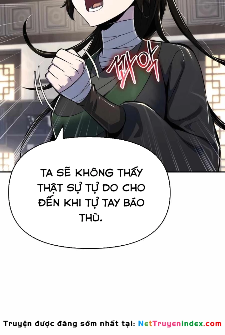 Chuyên Gia Côn Trùng tại Đường Gia Tứ Xuyên Chapter 49 - 72