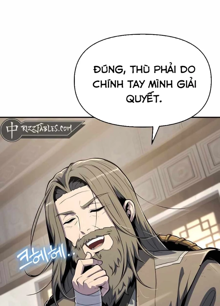 Chuyên Gia Côn Trùng tại Đường Gia Tứ Xuyên Chapter 49 - 74