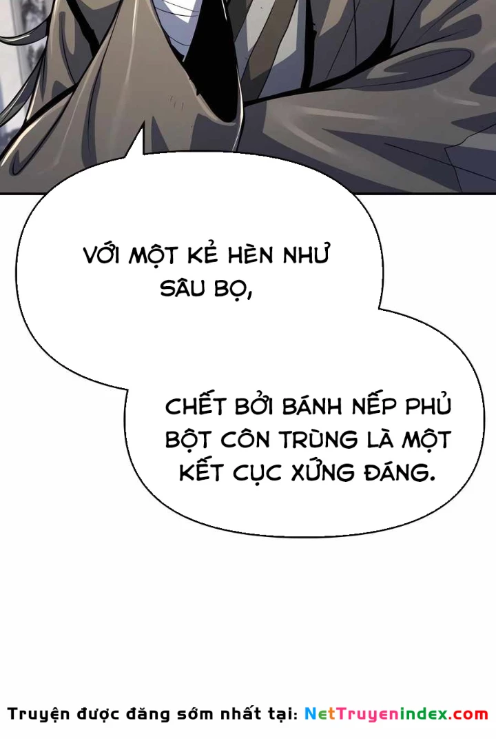 Chuyên Gia Côn Trùng tại Đường Gia Tứ Xuyên Chapter 49 - 76