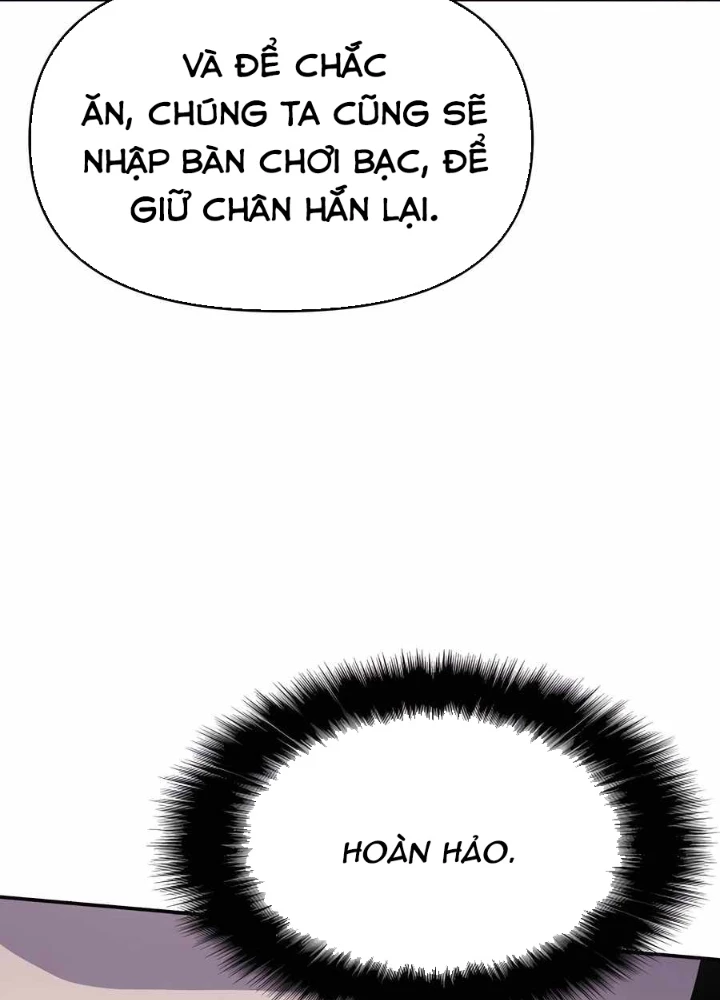 Chuyên Gia Côn Trùng tại Đường Gia Tứ Xuyên Chapter 49 - 80