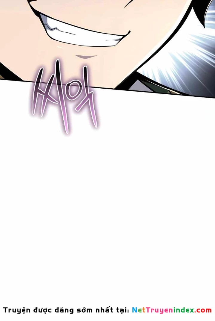 Chuyên Gia Côn Trùng tại Đường Gia Tứ Xuyên Chapter 49 - 82